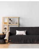 KENTIA: PRINCE 30 ΡΙΧΤΑΡΙ.ΤΕΤΡΑΘΕΣΙΟΥ ΚΑΝΑΠΕ