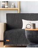 KENTIA: PRINCE 30 ΡΙΧΤΑΡΙ.ΤΕΤΡΑΘΕΣΙΟΥ ΚΑΝΑΠΕ