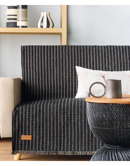 KENTIA: PRINCE 30 ΡΙΧΤΑΡΙ.ΤΕΤΡΑΘΕΣΙΟΥ ΚΑΝΑΠΕ