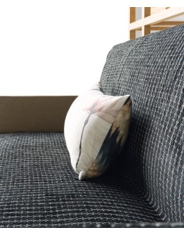 KENTIA: PRINCE 30 ΡΙΧΤΑΡΙ.ΤΡΙΘΕΣΙΟΥ ΚΑΝΑΠΕ