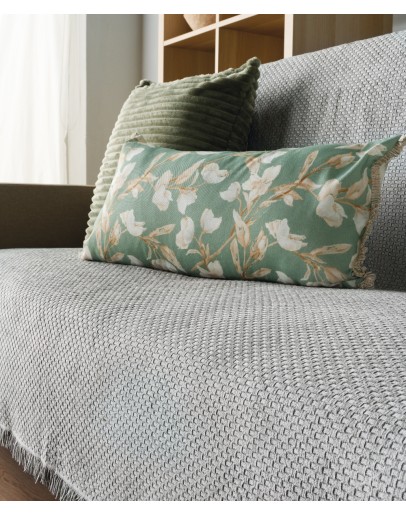 KENTIA: MICK 22 ΡΙΧΤΑΡΙ.ΤΡΙΘΕΣΙΟΥ ΚΑΝΑΠΕ