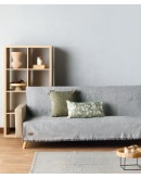 KENTIA: MICK 22 ΡΙΧΤΑΡΙ.ΤΡΙΘΕΣΙΟΥ ΚΑΝΑΠΕ