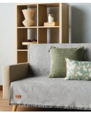 KENTIA: MICK 22 ΡΙΧΤΑΡΙ.ΤΡΙΘΕΣΙΟΥ ΚΑΝΑΠΕ