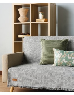 KENTIA: MICK 22 ΡΙΧΤΑΡΙ.ΤΡΙΘΕΣΙΟΥ ΚΑΝΑΠΕ