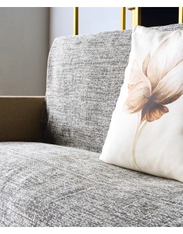 KENTIA: ELTON 24 ΡΙΧΤΑΡΙ.ΔΙΘΕΣΙΟΥ ΚΑΝΑΠΕ