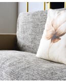 KENTIA: ELTON 24 ΡΙΧΤΑΡΙ.ΠΟΛΥΘΡΟΝΑΣ