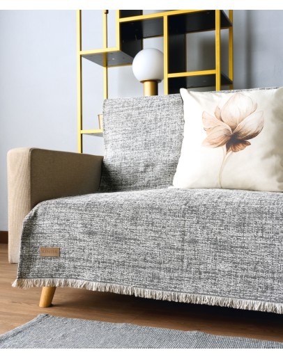 KENTIA: ELTON 24 ΡΙΧΤΑΡΙ.ΤΕΤΡΑΘΕΣΙΟΥ ΚΑΝΑΠΕ