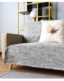 KENTIA: ELTON 24 ΡΙΧΤΑΡΙ.ΤΡΙΘΕΣΙΟΥ ΚΑΝΑΠΕ