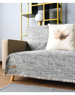 KENTIA: ELTON 24 ΡΙΧΤΑΡΙ.ΤΡΙΘΕΣΙΟΥ ΚΑΝΑΠΕ