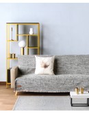 KENTIA: ELTON 24 ΡΙΧΤΑΡΙ.ΤΡΙΘΕΣΙΟΥ ΚΑΝΑΠΕ