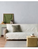 KENTIA: ELTON 12 ΡΙΧΤΑΡΙ.ΠΟΛΥΘΡΟΝΑΣ