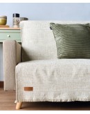 KENTIA: ELTON 12 ΡΙΧΤΑΡΙ.ΤΡΙΘΕΣΙΟΥ ΚΑΝΑΠΕ