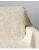 KENTIA: JOPLIN 12 ΡΙΧΤΑΡΙ.ΔΙΘΕΣΙΟΥ ΚΑΝΑΠΕ