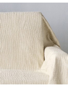 KENTIA: JOPLIN 12 ΡΙΧΤΑΡΙ.ΔΙΘΕΣΙΟΥ ΚΑΝΑΠΕ