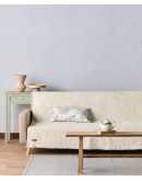 KENTIA: JOPLIN 12 ΡΙΧΤΑΡΙ.ΔΙΘΕΣΙΟΥ ΚΑΝΑΠΕ