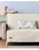 KENTIA: JOPLIN 12 ΡΙΧΤΑΡΙ.ΔΙΘΕΣΙΟΥ ΚΑΝΑΠΕ