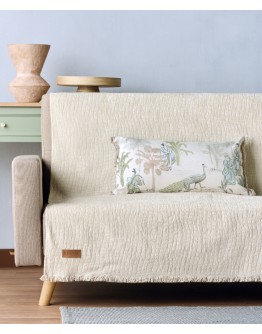 KENTIA: JOPLIN 12 ΡΙΧΤΑΡΙ.ΔΙΘΕΣΙΟΥ ΚΑΝΑΠΕ