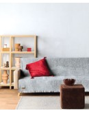 KENTIA: JOPLIN 22 ΡΙΧΤΑΡΙ.ΠΟΛΥΘΡΟΝΑΣ