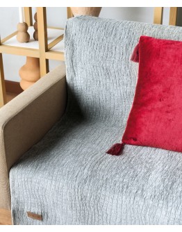 KENTIA: JOPLIN 22 ΡΙΧΤΑΡΙ.ΤΕΤΡΑΘΕΣΙΟΥ ΚΑΝΑΠΕ