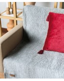 KENTIA: JOPLIN 22 ΡΙΧΤΑΡΙ.ΤΡΙΘΕΣΙΟΥ ΚΑΝΑΠΕ