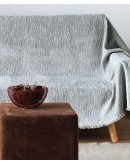 KENTIA: JOPLIN 22 ΡΙΧΤΑΡΙ.ΤΡΙΘΕΣΙΟΥ ΚΑΝΑΠΕ