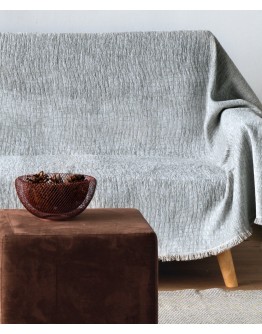 KENTIA: JOPLIN 22 ΡΙΧΤΑΡΙ.ΤΡΙΘΕΣΙΟΥ ΚΑΝΑΠΕ