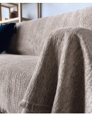 KENTIA: JOPLIN 15 ΡΙΧΤΑΡΙ.ΠΟΛΥΘΡΟΝΑΣ