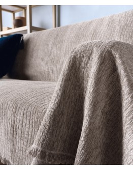 KENTIA: JOPLIN 15 ΡΙΧΤΑΡΙ.ΠΟΛΥΘΡΟΝΑΣ