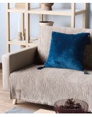 KENTIA: JOPLIN 15 ΡΙΧΤΑΡΙ.ΤΕΤΡΑΘΕΣΙΟΥ ΚΑΝΑΠΕ