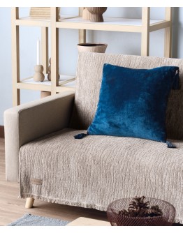 KENTIA: JOPLIN 15 ΡΙΧΤΑΡΙ.ΤΕΤΡΑΘΕΣΙΟΥ ΚΑΝΑΠΕ