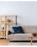 KENTIA: JOPLIN 15 ΡΙΧΤΑΡΙ.ΤΕΤΡΑΘΕΣΙΟΥ ΚΑΝΑΠΕ