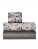 KENTIA: ALIDA 15 ΣΕΝΤΟΝΙ.ΥΠΕΡΔΙΠΛΟ ΣΕΤ 4 ΤΕΜ