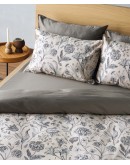 KENTIA: ALIDA 15 ΣΕΝΤΟΝΙ.ΥΠΕΡΔΙΠΛΟ ΣΕΤ 4 ΤΕΜ