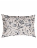 KENTIA: ALIDA 15 ΜΑΞΙΛΑΡΟΘΗΚΕΣ.ΣΕΤ 2 ΤΕΜ