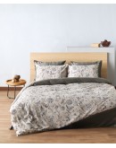 KENTIA: ALIDA 15 ΜΑΞΙΛΑΡΟΘΗΚΕΣ.ΣΕΤ 2 ΤΕΜ