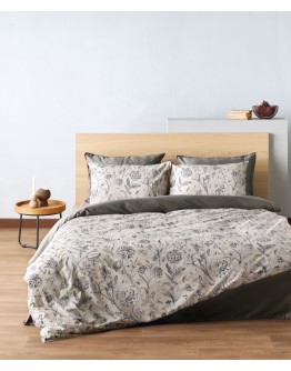 KENTIA: ALIDA 15 ΜΑΞΙΛΑΡΟΘΗΚΕΣ.ΣΕΤ 2 ΤΕΜ