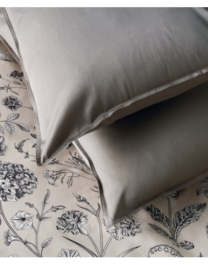 KENTIA: ALIDA 15A ΜΑΞΙΛΑΡΟΘΗΚΕΣ.ΣΕΤ 2 ΤΕΜ