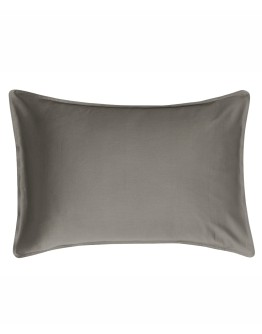 KENTIA: ALIDA 15A ΜΑΞΙΛΑΡΟΘΗΚΕΣ.ΣΕΤ 2 ΤΕΜ