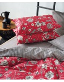 KENTIA: ALIDA 17 ΠΑΠΛΩΜΑΤΟΘΗΚΗ.ΥΠΕΡΔΙΠΛΗ ΣΕΤ 3 ΤΕΜ