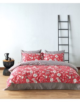 KENTIA: ALIDA 17 ΠΑΠΛΩΜΑΤΟΘΗΚΗ.ΥΠΕΡΔΙΠΛΗ ΣΕΤ 3 ΤΕΜ