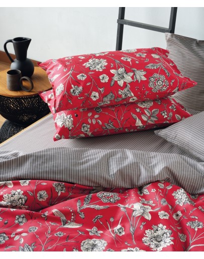 KENTIA: ALIDA 17 ΜΑΞΙΛΑΡΟΘΗΚΕΣ.ΣΕΤ 2 ΤΕΜ