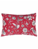 KENTIA: ALIDA 17 ΜΑΞΙΛΑΡΟΘΗΚΕΣ.ΣΕΤ 2 ΤΕΜ