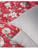 KENTIA: ALIDA 17A ΜΑΞΙΛΑΡΟΘΗΚΕΣ.ΣΕΤ 2 ΤΕΜ