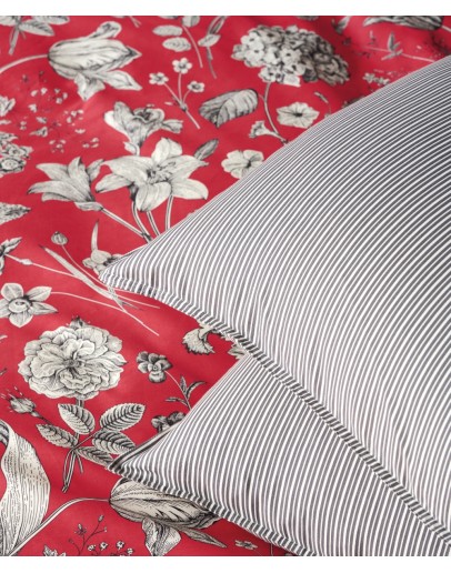 KENTIA: ALIDA 17A ΜΑΞΙΛΑΡΟΘΗΚΕΣ.ΣΕΤ 2 ΤΕΜ