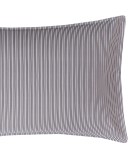 KENTIA: ALIDA 17A ΜΑΞΙΛΑΡΟΘΗΚΕΣ.ΣΕΤ 2 ΤΕΜ