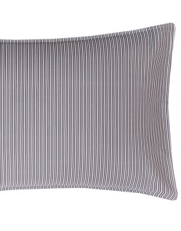 KENTIA: ALIDA 17A ΜΑΞΙΛΑΡΟΘΗΚΕΣ.ΣΕΤ 2 ΤΕΜ