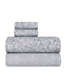 KENTIA: MENI 22 ΣΕΝΤΟΝΙ.ΥΠΕΡΔΙΠΛΟ ΣΕΤ 4 ΤΕΜ