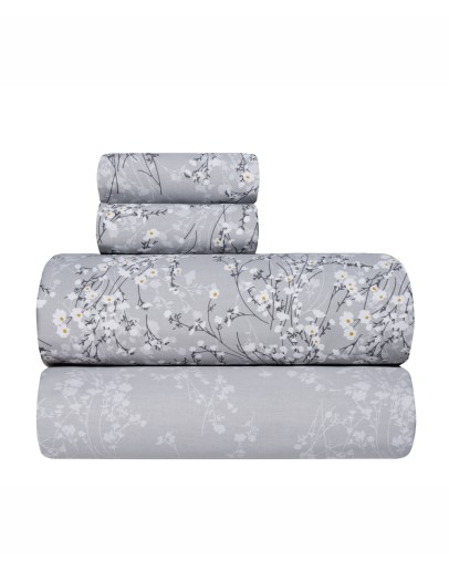 KENTIA: MENI 22 ΣΕΝΤΟΝΙ.ΥΠΕΡΔΙΠΛΟ ΣΕΤ 4 ΤΕΜ