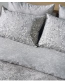 KENTIA: MENI 22 ΠΑΠΛΩΜΑΤΟΘΗΚΗ.ΥΠΕΡΔΙΠΛΗ ΣΕΤ 3 ΤΕΜ