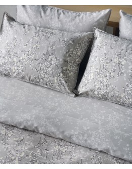 KENTIA: MENI 22 ΠΑΠΛΩΜΑΤΟΘΗΚΗ.ΥΠΕΡΔΙΠΛΗ ΣΕΤ 3 ΤΕΜ